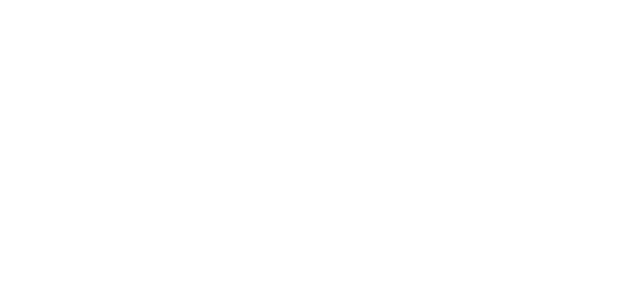 L'ESTHÉTIQUE - Privatarztpraxis für ästhetische Medizin in Mainz